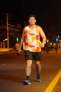 BIB: 
                            <button type="button" onclick="openModal(24172560)" class="btn btn-primary btn-sm float-right btn-popup" data-toggle="modal" data-target=".modal-high-quality">
                        <i class="fas fa-shopping-cart"></i> Add to Cart
                    </button>
                                            <button type="button" onclick="isThisMe(24172560, true)" class="btn btn-success btn-sm float-right btn-popup btn-isme hidden" data-toggle="tooltip" data-placement="bottom" title="นี่คือรูปของคุณใช่ไหม คลิกที่นี่เพื่อเอาเข้าอัลบั้ม">
                        <i class="fas fa-plus"></i> Add to album
                    </button>
                    <button type="button" onclick="isThisMe(24172560, false)" class="btn btn-warning btn-sm float-right btn-popup btn-isnotme hidden">
                        <i class="fas fa-ban"></i> Remove from album
                    </button>